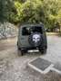 Suzuki Samurai Wagon 1.9 td De Luxe - thumbnail 4