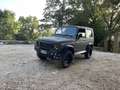 Suzuki Samurai Wagon 1.9 td De Luxe - thumbnail 2