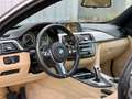 BMW 435 d xDrive M-Paket, Schiebedach, ACC, LED 19" Noir - thumbnail 13