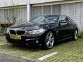 BMW 435 d xDrive M-Paket, Schiebedach, ACC, LED 19" Noir - thumbnail 1