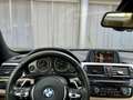 BMW 435 d xDrive M-Paket, Schiebedach, ACC, LED 19" Noir - thumbnail 14