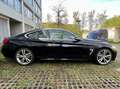 BMW 435 d xDrive M-Paket, Schiebedach, ACC, LED 19" Noir - thumbnail 4