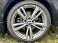 BMW 435 d xDrive M-Paket, Schiebedach, ACC, LED 19" Noir - thumbnail 6