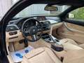 BMW 435 d xDrive M-Paket, Schiebedach, ACC, LED 19" Noir - thumbnail 12