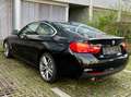 BMW 435 d xDrive M-Paket, Schiebedach, ACC, LED 19" Noir - thumbnail 9