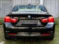 BMW 435 d xDrive M-Paket, Schiebedach, ACC, LED 19" Noir - thumbnail 10