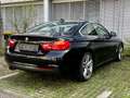 BMW 435 d xDrive M-Paket, Schiebedach, ACC, LED 19" Noir - thumbnail 5