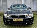 BMW 435 d xDrive M-Paket, Schiebedach, ACC, LED 19" Noir - thumbnail 2