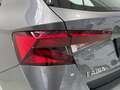 Skoda Fabia 1.0 TSI Go 70kW Gris - thumbnail 19