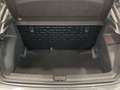 Skoda Fabia 1.0 TSI Go 70kW Gris - thumbnail 7