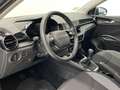 Skoda Fabia 1.0 TSI Go 70kW Gris - thumbnail 16