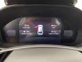 Skoda Fabia 1.0 TSI Go 70kW Gris - thumbnail 17
