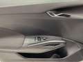 Skoda Fabia 1.0 TSI Go 70kW Gris - thumbnail 20