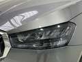 Skoda Fabia 1.0 TSI Go 70kW Gris - thumbnail 12