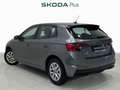 Skoda Fabia 1.0 TSI Go 70kW Gris - thumbnail 2