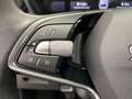 Skoda Fabia 1.0 TSI Go 70kW Gris - thumbnail 9