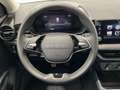 Skoda Fabia 1.0 TSI Go 70kW Gris - thumbnail 15