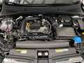 Skoda Fabia 1.0 TSI Go 70kW Gris - thumbnail 14