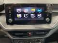 Skoda Fabia 1.0 TSI Go 70kW Gris - thumbnail 18