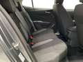Skoda Fabia 1.0 TSI Go 70kW Gris - thumbnail 6