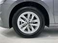 Skoda Fabia 1.0 TSI Go 70kW Gris - thumbnail 8