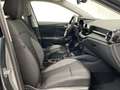 Skoda Fabia 1.0 TSI Go 70kW Gris - thumbnail 5