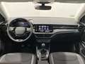 Skoda Fabia 1.0 TSI Go 70kW Gris - thumbnail 4