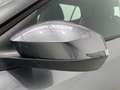 Skoda Fabia 1.0 TSI Go 70kW Gris - thumbnail 13
