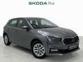 Skoda Fabia 1.0 TSI Go 70kW Gris - thumbnail 1