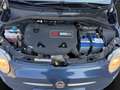 Fiat 500 0.9 8V TWINAIR 85CH S\u0026S SPORT Bleu - thumbnail 12