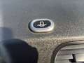 Fiat 500 0.9 8V TWINAIR 85CH S\u0026S SPORT Blauw - thumbnail 19