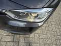 BMW 318 3-serie Touring 318d High Executive mpakket xenon/ Brun - thumbnail 13