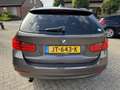 BMW 318 3-serie Touring 318d High Executive mpakket xenon/ Brun - thumbnail 5