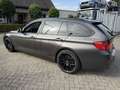 BMW 318 3-serie Touring 318d High Executive mpakket xenon/ Brun - thumbnail 3
