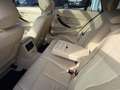 BMW 318 3-serie Touring 318d High Executive mpakket xenon/ Brun - thumbnail 11
