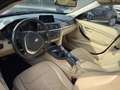 BMW 318 3-serie Touring 318d High Executive mpakket xenon/ Brun - thumbnail 10