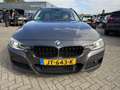 BMW 318 3-serie Touring 318d High Executive mpakket xenon/ Brun - thumbnail 2