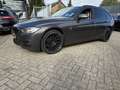 BMW 318 3-serie Touring 318d High Executive mpakket xenon/ Brun - thumbnail 6