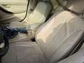 BMW 318 3-serie Touring 318d High Executive mpakket xenon/ Brun - thumbnail 12