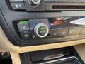BMW 318 3-serie Touring 318d High Executive mpakket xenon/ Brun - thumbnail 9