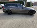 BMW 318 3-serie Touring 318d High Executive mpakket xenon/ Brun - thumbnail 8