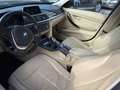 BMW 318 3-serie Touring 318d High Executive mpakket xenon/ Brun - thumbnail 16