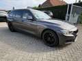 BMW 318 3-serie Touring 318d High Executive mpakket xenon/ Brun - thumbnail 4