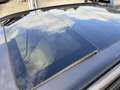 BMW 318 3-serie Touring 318d High Executive mpakket xenon/ Brun - thumbnail 14