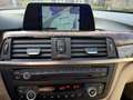 BMW 318 3-serie Touring 318d High Executive mpakket xenon/ Brun - thumbnail 7