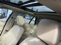 BMW 318 3-serie Touring 318d High Executive mpakket xenon/ Brun - thumbnail 15