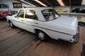 Mercedes-Benz S 280 SE Blanc - thumbnail 5