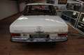 Mercedes-Benz S 280 SE Blanc - thumbnail 9