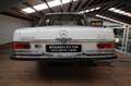 Mercedes-Benz S 280 SE Blanc - thumbnail 10