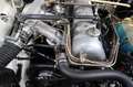Mercedes-Benz S 280 SE Blanc - thumbnail 14